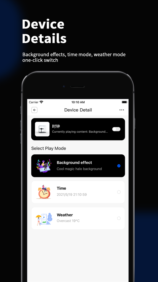#1. Holo-Space (iOS) 由: Nanjing DSeeLab Digital Technology Co., Ltd.