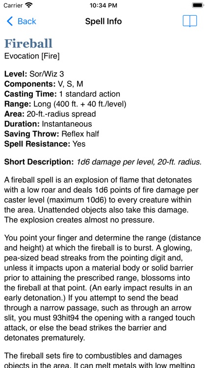 SpellbookMaster