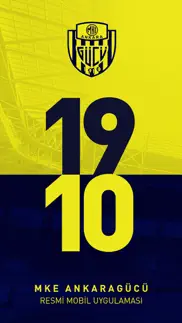 ankaragücü sk problems & solutions and troubleshooting guide - 4