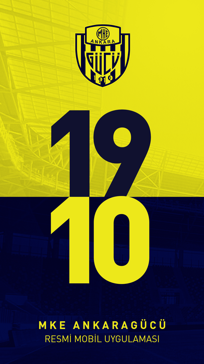 Ankaragücü SK