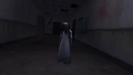 Game screenshot Hospital Escape : Horror Story hack
