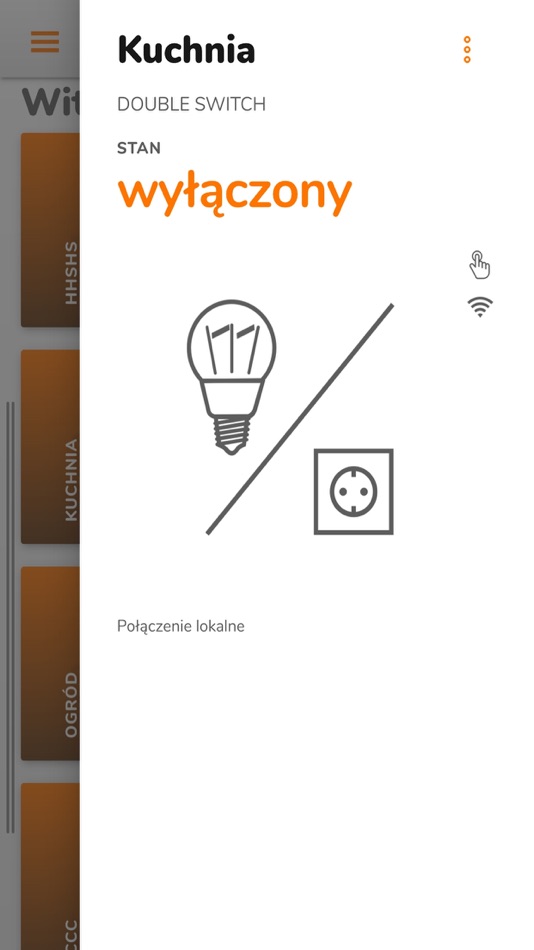 #3. Fox (iOS) Podle: F&F FILIPOWSKI SPOLKA JAWNA