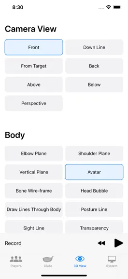 Game screenshot Gears Lite Controller hack