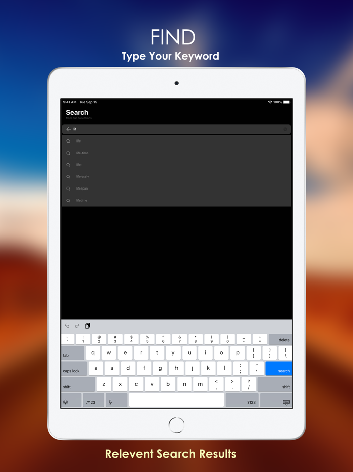 Redmades Readymade Posts