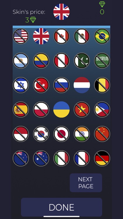 Marble Race Ultimate