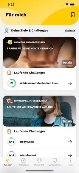 Game screenshot Mein Phileo hack
