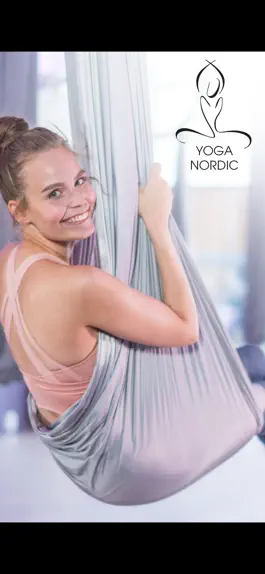 Game screenshot Yoga Nordic mod apk