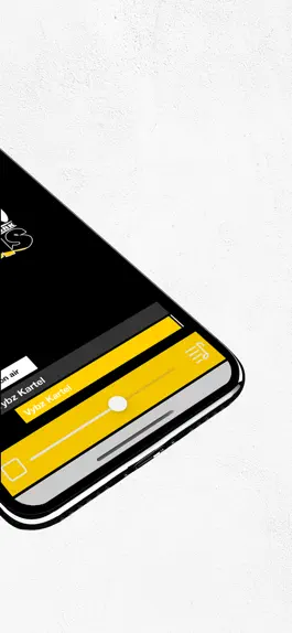 Game screenshot DBN RIDDIMS apk