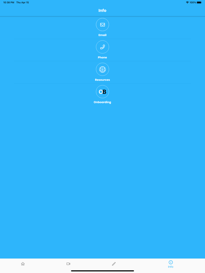 Minnesota BJJ Seminar