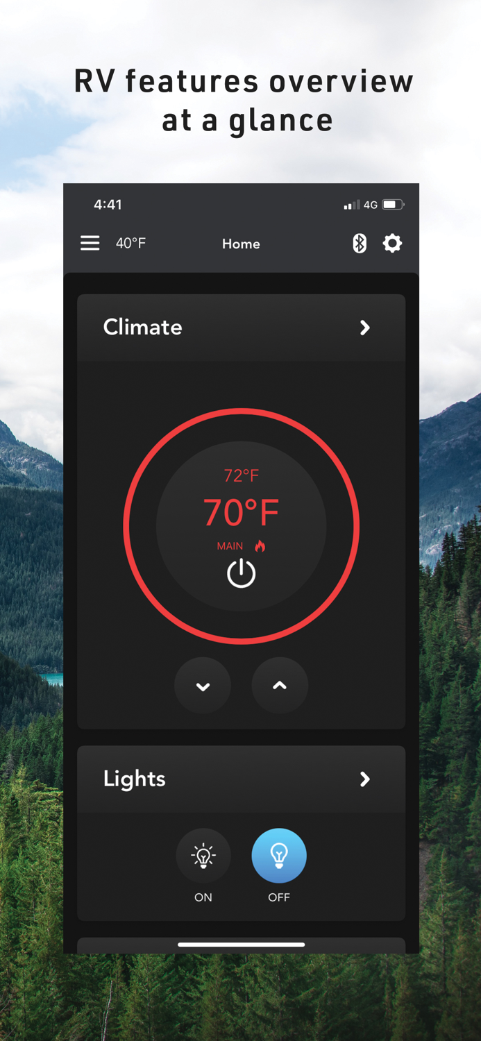 JAYCOMMAND-TravelLINK