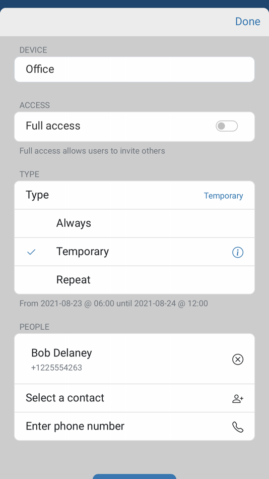 #4. Fluss Original (iOS) 由: Fluss Technologies (PTY) LTD