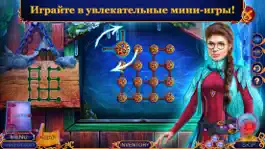 Game screenshot Enchanted Kingdom: Curse mod apk