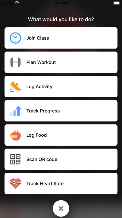 Team Octopus Virtual