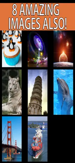 Game screenshot PicMix - Sliding Puzzle Game hack