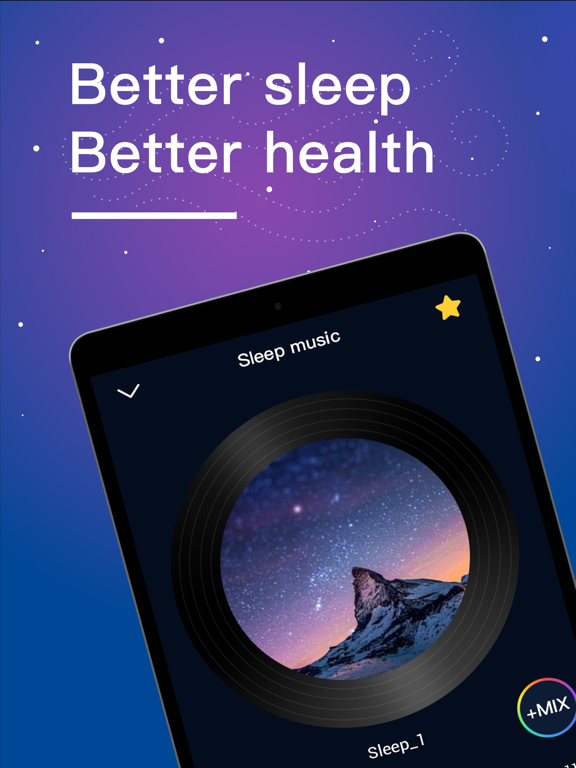 Screenshot #4 pour Sommeil : Sleep Tracker