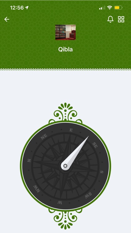 Mosquée Montigny-le-Bretonneux