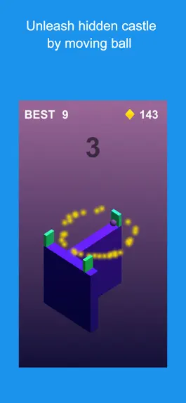 Game screenshot Fermosa - Unlock hidden castle mod apk