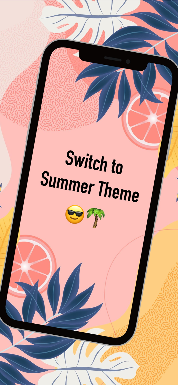 5 Second Rule Exposed Game