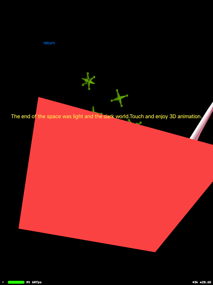 9 tools  3D on one App