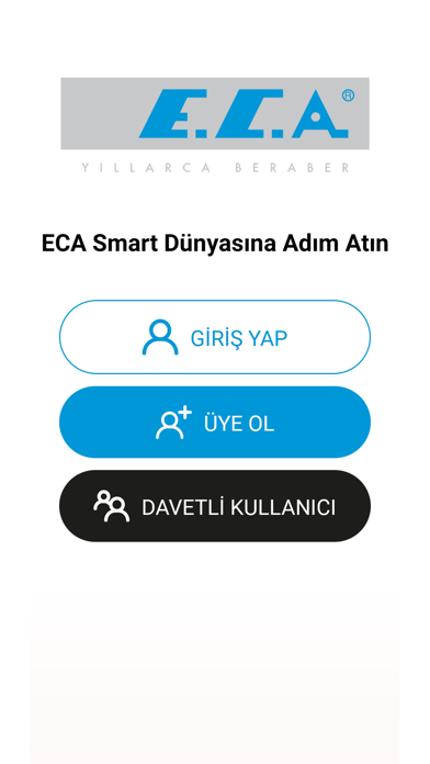 ECA Smart Screenshot