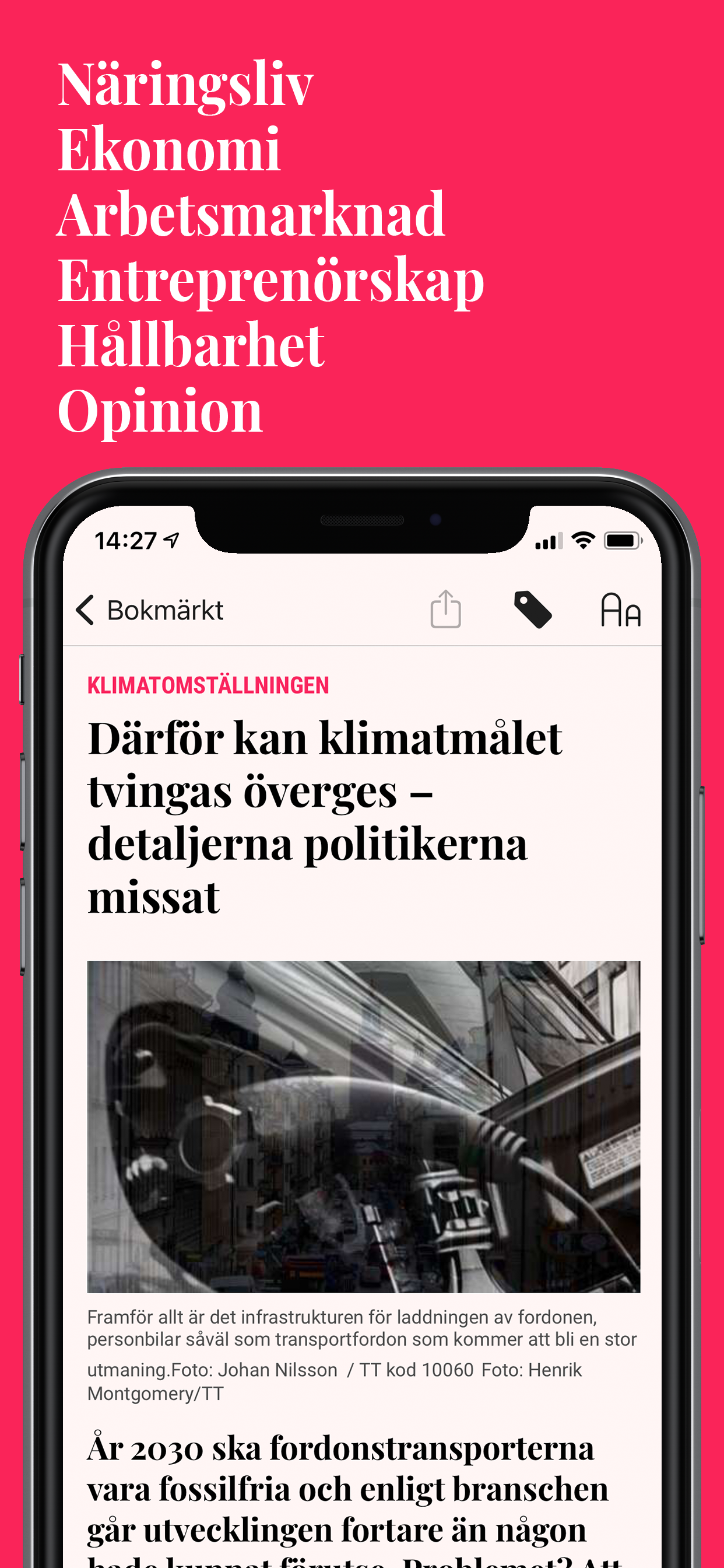 tn.se