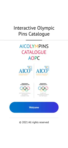 Game screenshot AOPC mod apk