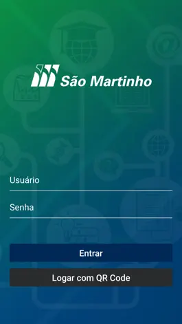 Game screenshot Plataforma São Martinho mod apk