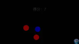 Game screenshot Rhythm Red and Blue Ball hack