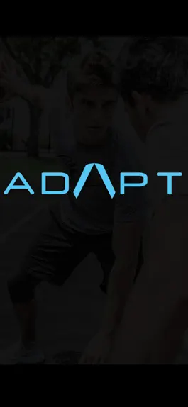 Game screenshot ADAPT Miami mod apk