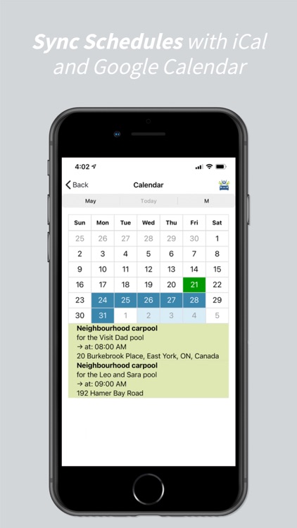 DrivePool screenshot-5