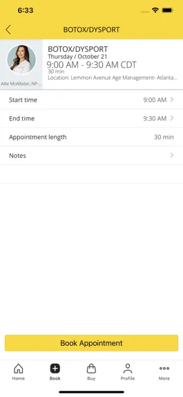 Game screenshot Lemmon Ave Plastic Surgery hack