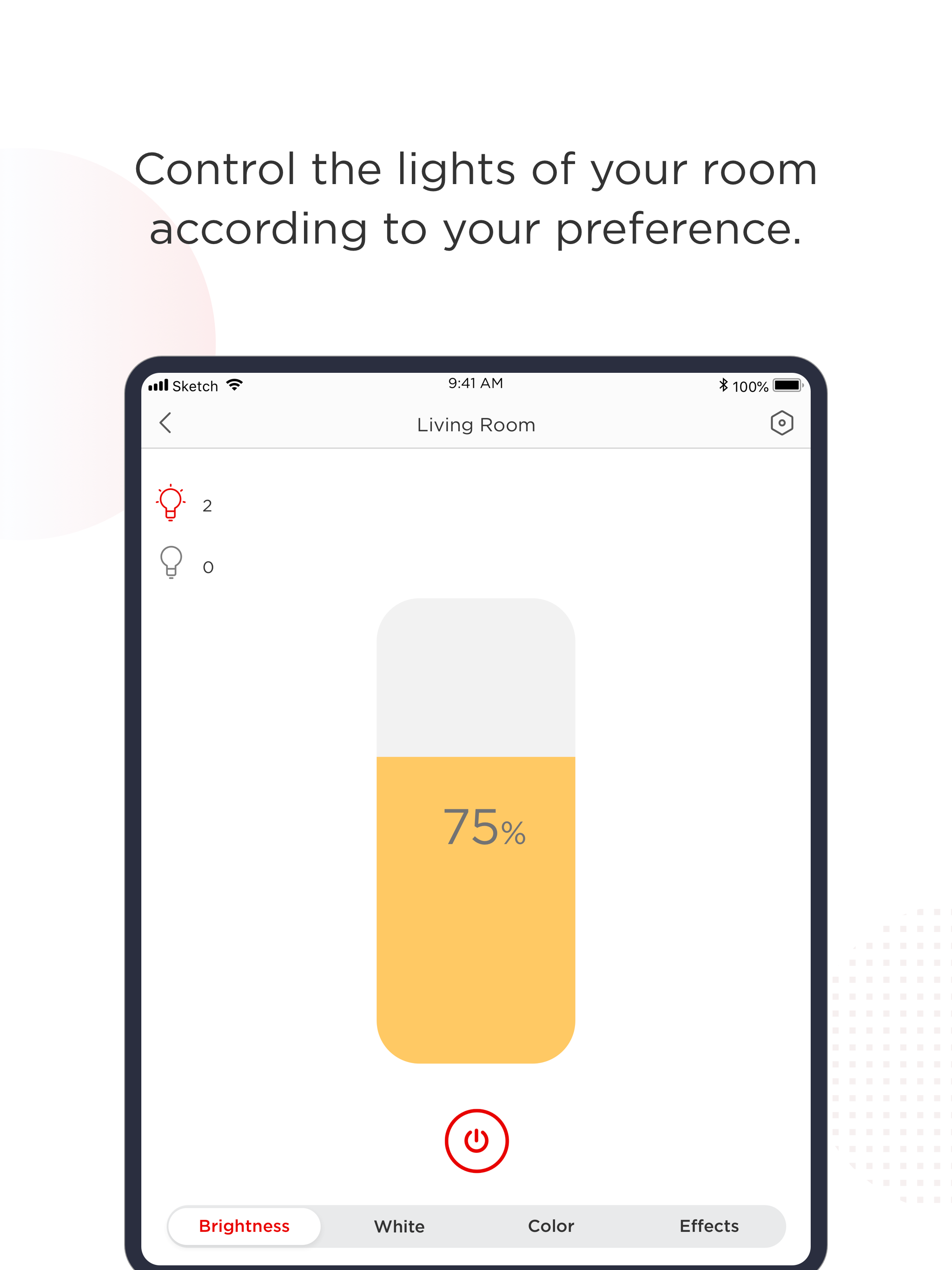 https://is1-ssl.mzstatic.com/image/thumb/PurpleSource115/v4/bf/33/d5/bf33d5cf-611e-19fe-1872-210dfe543c03/ab792c5a-4757-4d3d-a7e8-c9b366ef327b_2-12.9.png/2048x2732.png