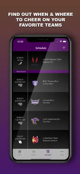 Game screenshot MSU Mavericks hack