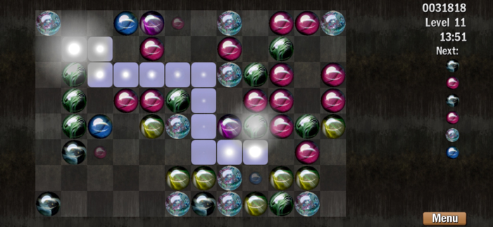 Marble Craft Premium