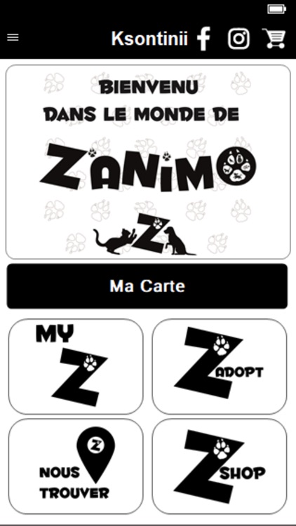 Z'animo screenshot-8