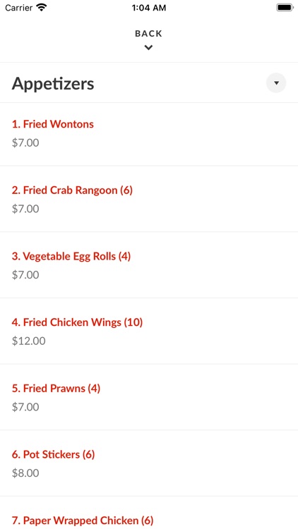 Pho Cafe Hong Kong Diner