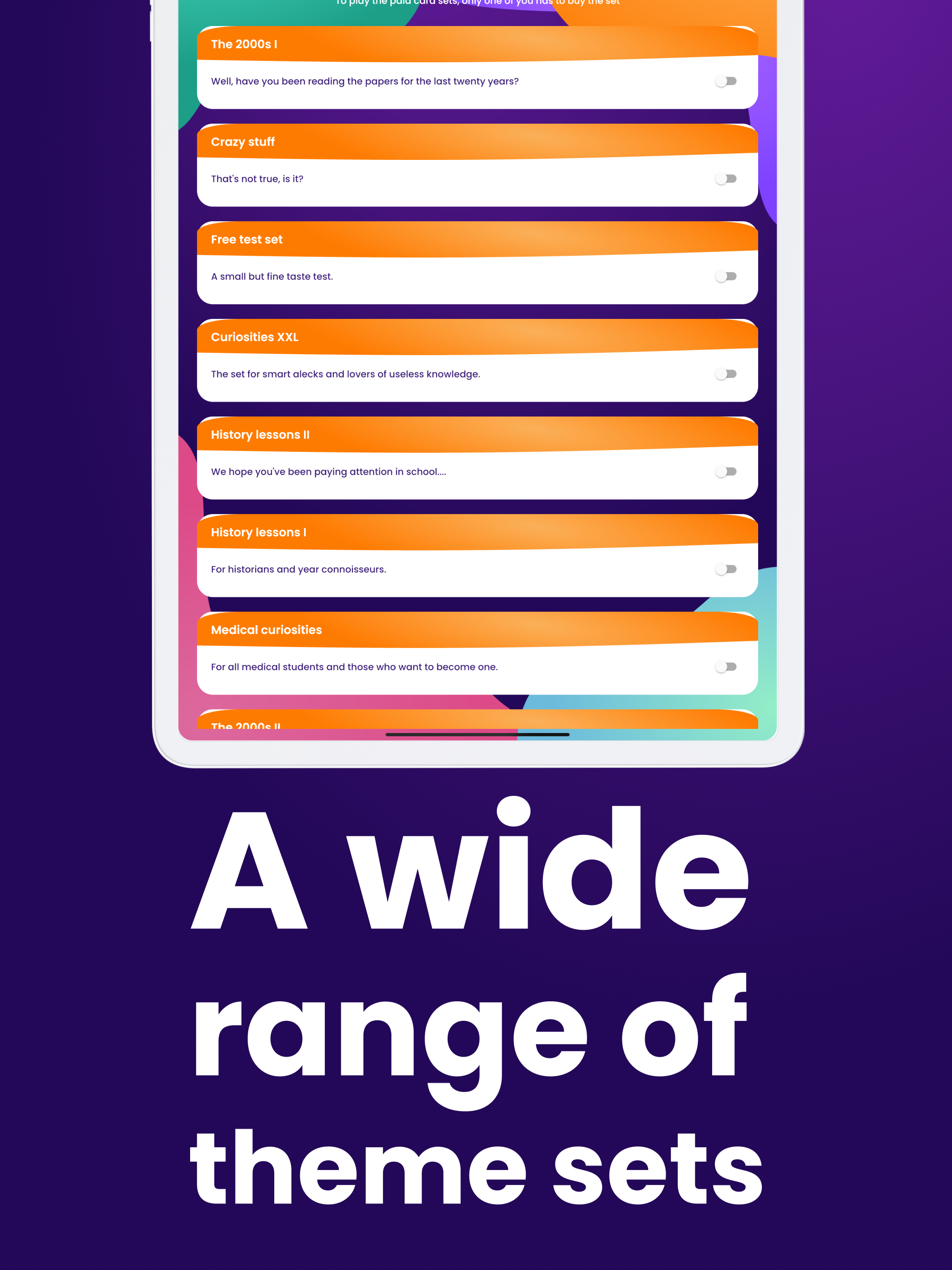 https://is1-ssl.mzstatic.com/image/thumb/PurpleSource115/v4/bf/5b/ff/bf5bff92-6bbc-6b04-dbde-c4c9bd335889/41a8e510-c405-4ca7-94bb-c628e8c77a59_iPad__SC_4.jpg/2048x2732.png