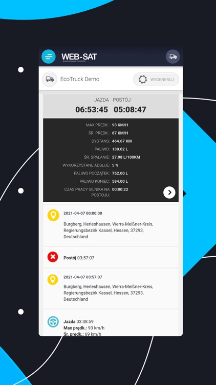 WEB-SAT screenshot-4
