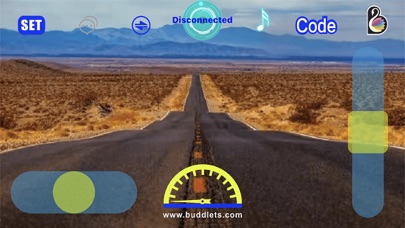 BUDDLETS Screenshot 1 - AppWisp.com BUDDLETS Screenshot 1 - AppWisp.com