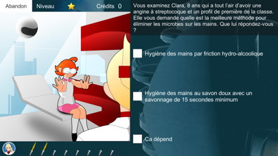 I.Control Screenshot