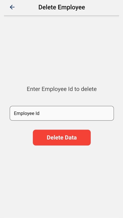 EFS Attend screenshot-4