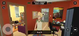 Game screenshot Influent mod apk