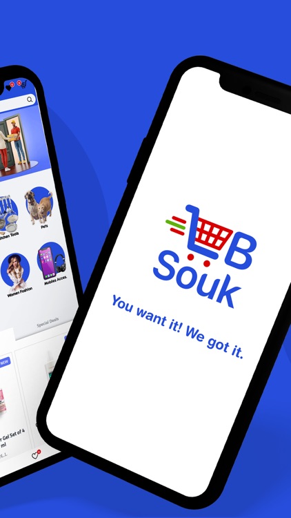 lbsouk