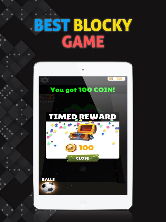 Screenshot #5 pour Dominos Shooter Game