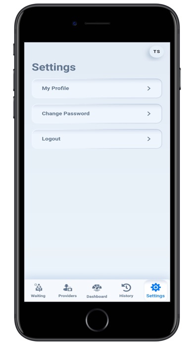Enfocus Health Video Screenshot