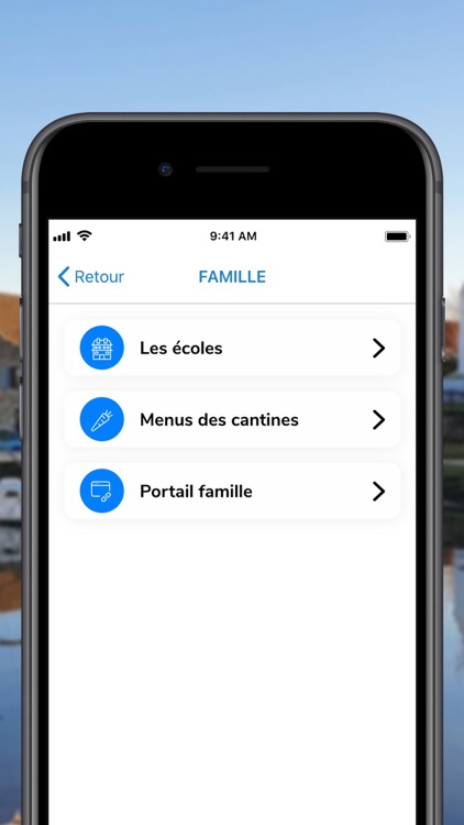 Plobannalec-Lesconil