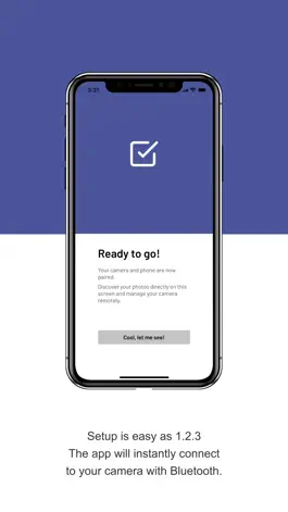Game screenshot Pixii App hack