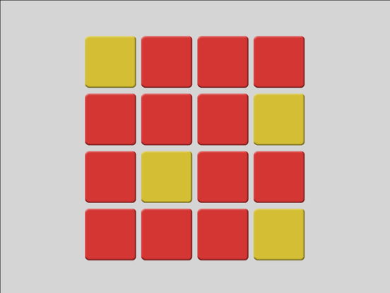 Screenshot #5 pour PATTERN BUSTERS by ProCogny