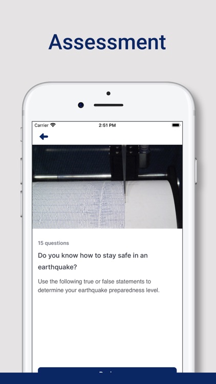 Island Ready screenshot-3