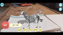 Game screenshot 4D+ Learning mod apk